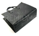 Louis Vuitton Onthego MM сумка PR490880 35