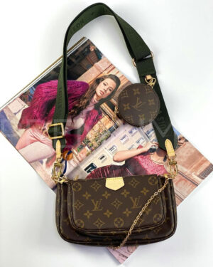Louis Vuitton сумка PR839065