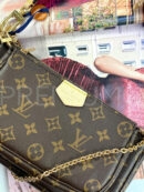 Louis Vuitton сумка PR839065 30