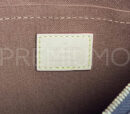 Louis Vuitton сумка PR839065 45