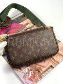 Louis Vuitton сумка PR839065 27