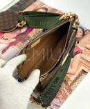 Louis Vuitton сумка PR839065 44