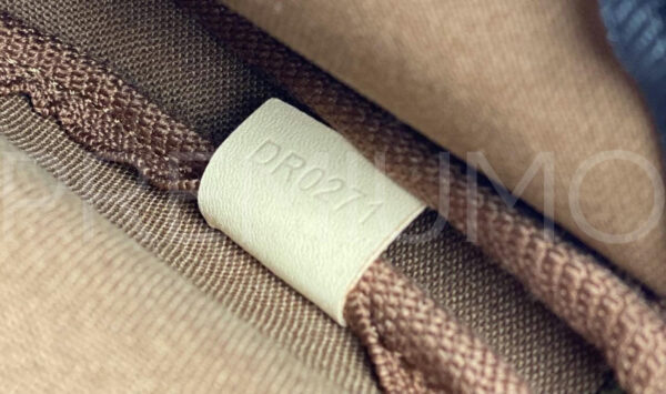 Louis Vuitton сумка PR839065 24