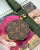 Louis Vuitton сумка PR839065 33