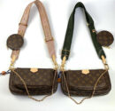 Louis Vuitton сумка PR839065 28