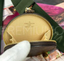 Louis Vuitton сумка PR839065 32