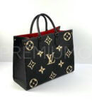 Louis Vuitton сумка PR979559 10