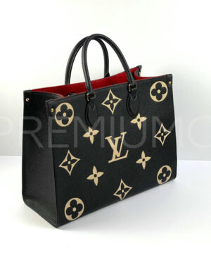 Louis Vuitton сумка PR979559