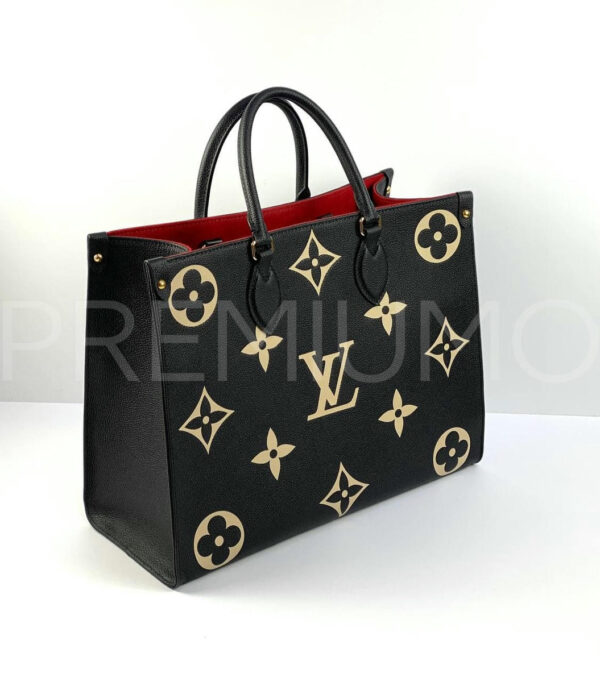 Louis Vuitton сумка PR979559