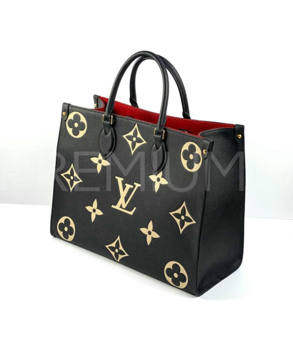 Louis Vuitton сумка PR979559 2