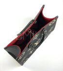 Louis Vuitton сумка PR979559 16