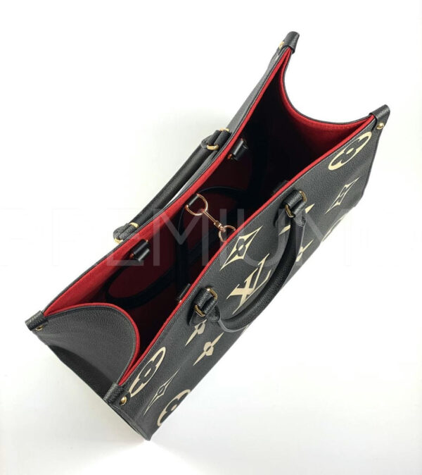 Louis Vuitton сумка PR979559 7