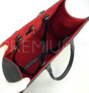 Louis Vuitton сумка PR979559 14