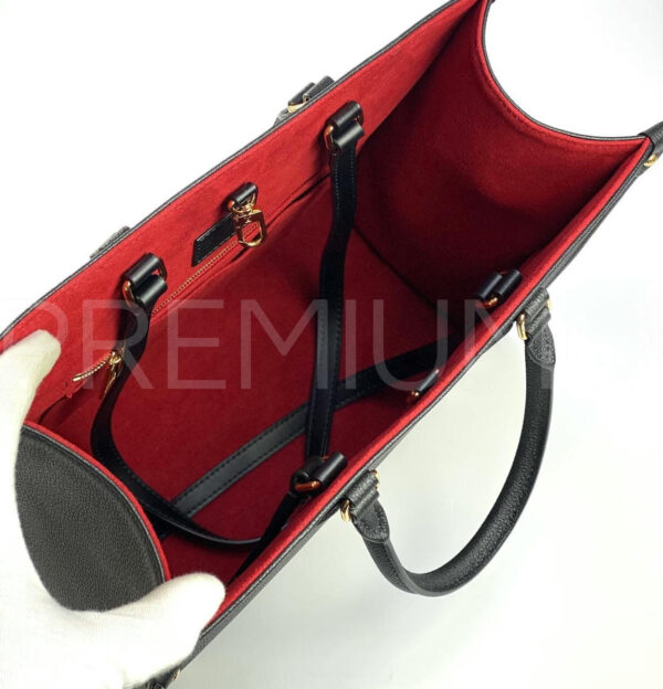 Louis Vuitton сумка PR979559 5