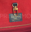 Louis Vuitton сумка PR979559 17