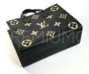 Louis Vuitton сумка PR979559 12