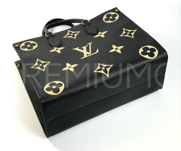 Louis Vuitton сумка PR979559 3