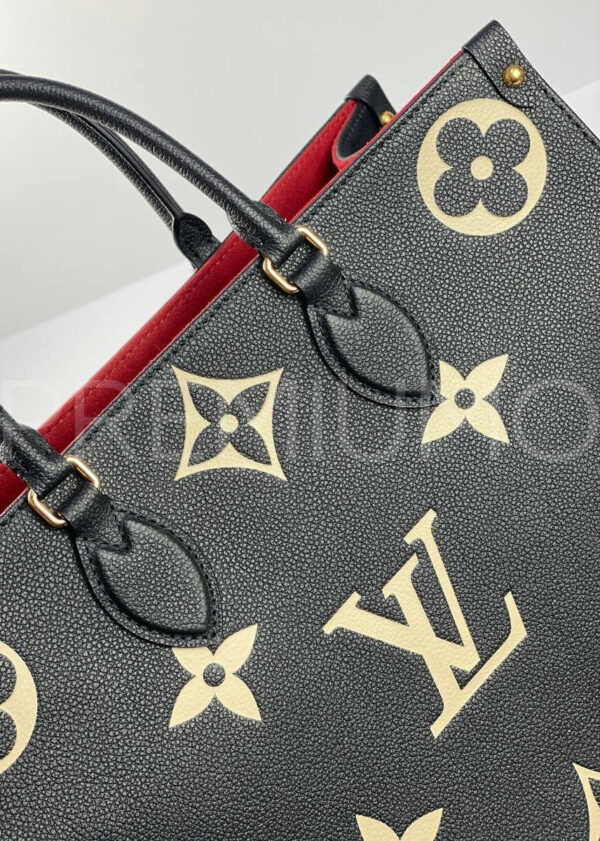 Louis Vuitton сумка PR979559 6