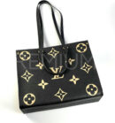 Louis Vuitton сумка PR979559 13