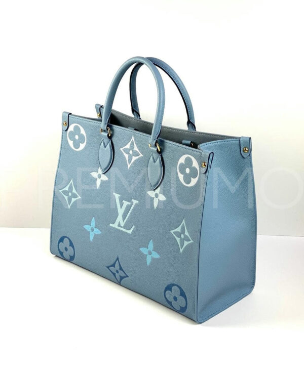 Louis Vuitton сумка PR486473 2