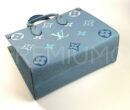 Louis Vuitton сумка PR486473 9