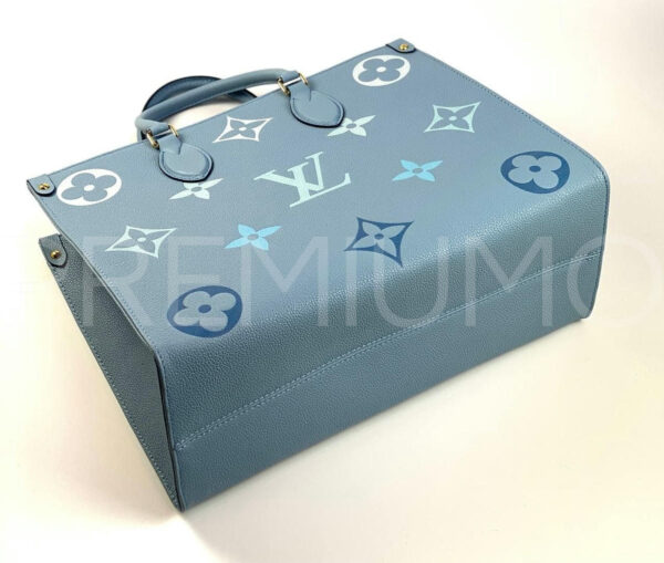 Louis Vuitton сумка PR486473 3