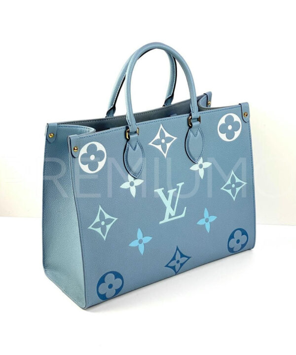 Louis Vuitton сумка PR486473
