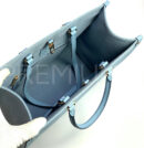 Louis Vuitton сумка PR486473 10