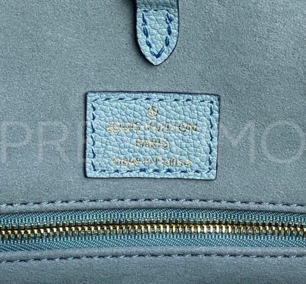 Louis Vuitton сумка PR486473 6