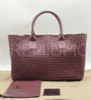 Bottega Veneta сумка PR478005 20