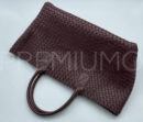 Bottega Veneta сумка PR478005 25