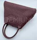 Bottega Veneta сумка PR478005 24