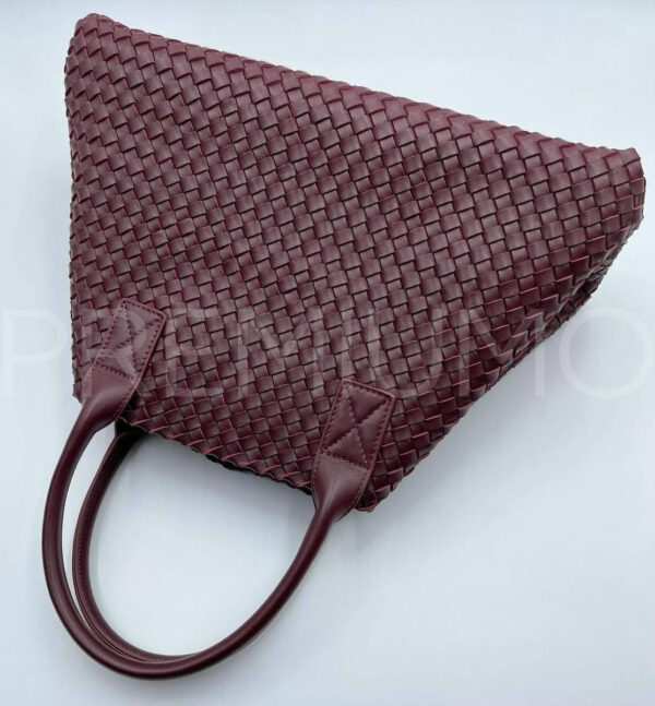 Bottega Veneta сумка PR478005 6