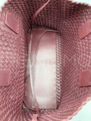 Bottega Veneta сумка PR478005 23