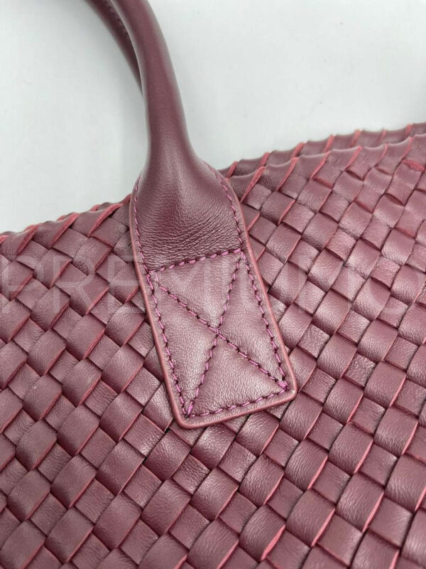 Bottega Veneta сумка PR478005 3