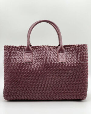 Bottega Veneta сумка PR478005