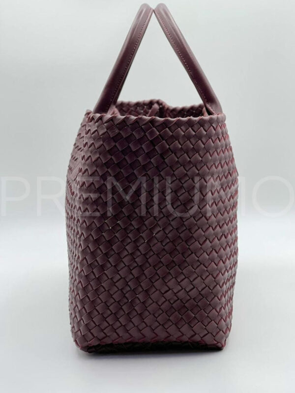 Bottega Veneta сумка PR478005 16