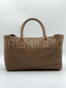 Bottega Veneta сумка PR317071 5