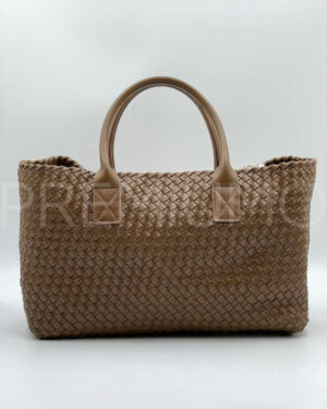 Bottega Veneta сумка PR317071