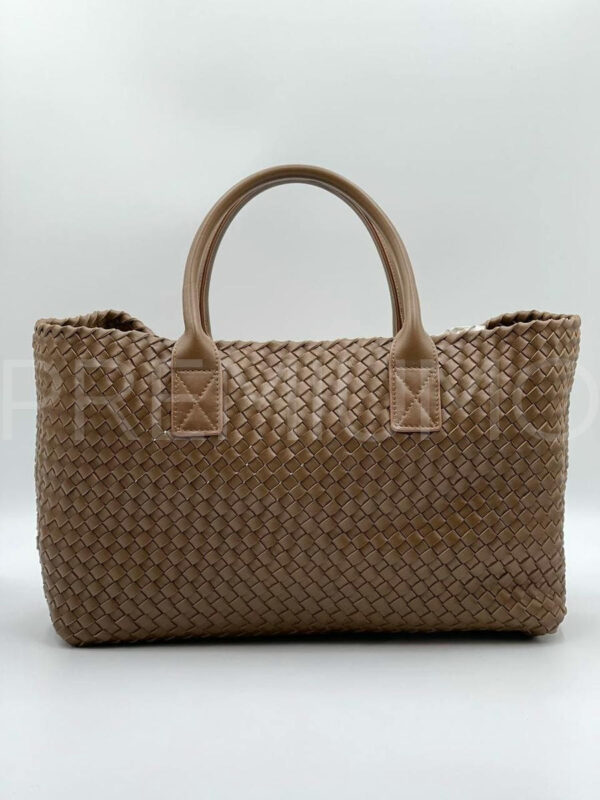 Bottega Veneta сумка PR317071