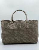 Bottega Veneta сумка PR775629 5