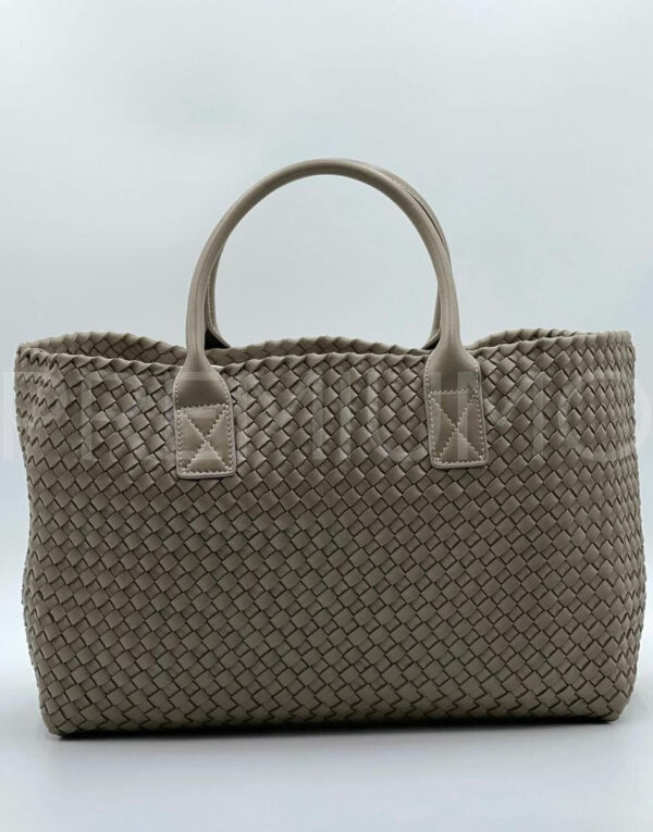 Bottega Veneta сумка PR775629