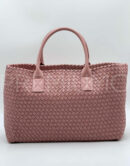 Bottega Veneta сумка PR897185 5