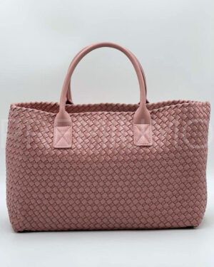 Bottega Veneta сумка PR897185