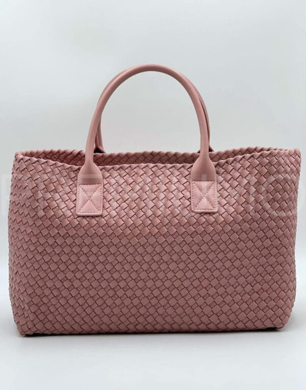 Bottega Veneta сумка PR897185