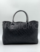 Bottega Veneta сумка PR779869 5