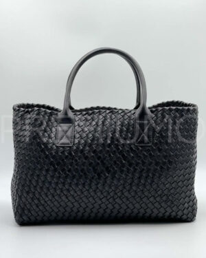 Bottega Veneta сумка PR779869