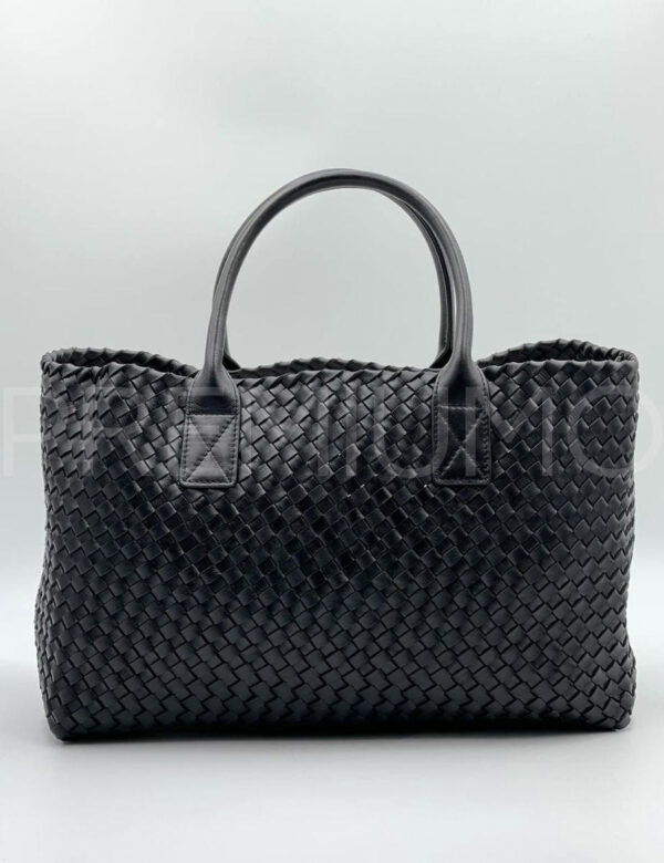 Bottega Veneta сумка PR779869