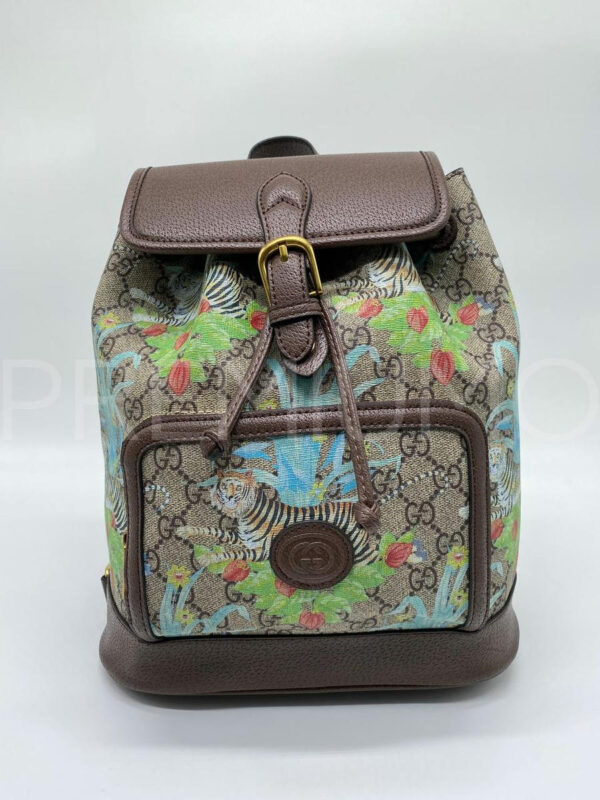 Gucci рюкзак PR998601