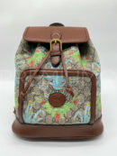 Gucci рюкзак PR846652 12